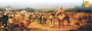 ما سبق معركة مؤتة