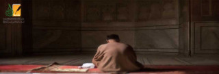 ¿Qué es el retiro espiritual (i’tikaf)