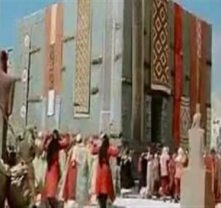 صفات العرب وأخلاقهم
