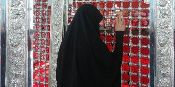 أم أبان بنت عبد الحميد وروعة التربية النفسية