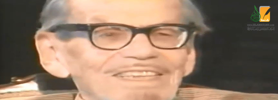 ليوبولد فايس مفكر وصحفي نمساوي