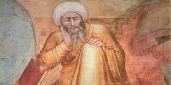أبو علي الصدفي