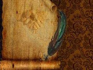 روائع أقوال السلف