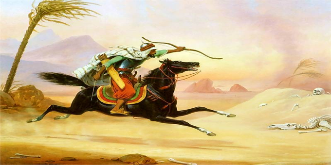 صدام السلطان سليمان القانوني مع الدولة الصفوية