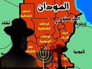 حلقة من مسلسل إنهاك السودان الذي أرهقه النزاع (2 ـ4)