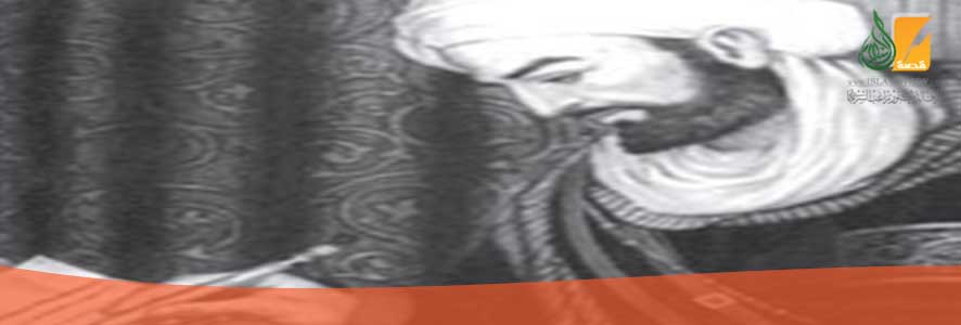 الإمام  أبو عمرو البصري