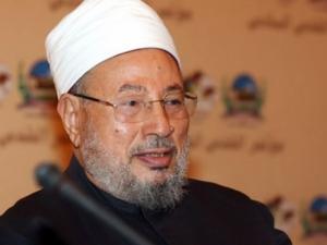 غضب إسلامي بسبب فيلم إيراني يجسد الرسول الكريم