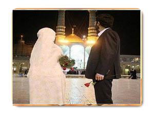 حسن الصلة بالله.. سر المحبة الزوجية