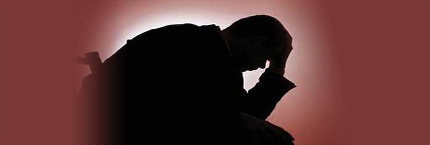 سوء الخاتمة وختام العام