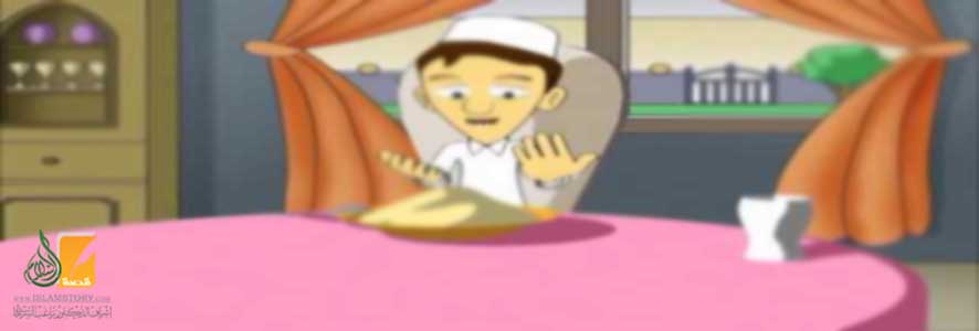 Children in Islam…Rights and Duties