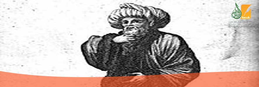أبو السعود العمادي