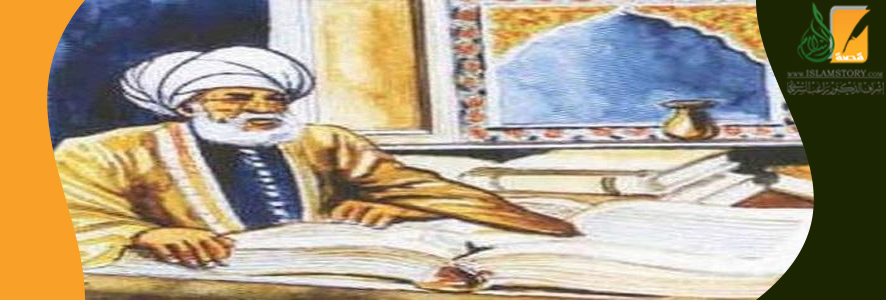ابن دقيق العيد .. قاضي قضاة المسلمين في العصر المملوكي