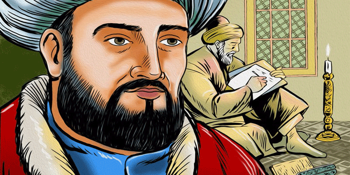 نظام الملك.. ورعاية العلماء والزهاد