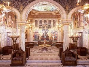 فضل الحضارة الإسلامية على العلوم الطبية