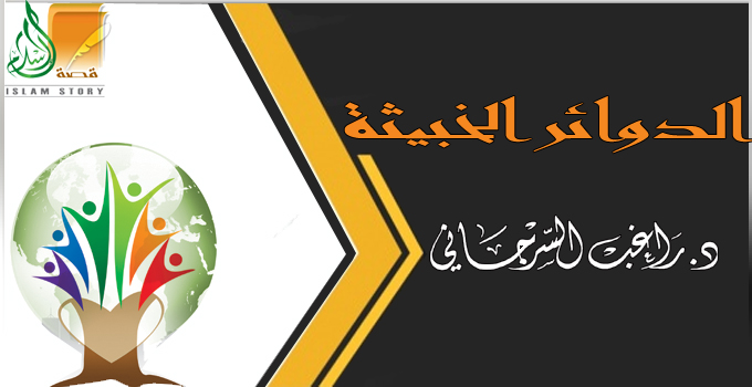 الدوائر الخبيثة .. بين النظرية والتطبيق