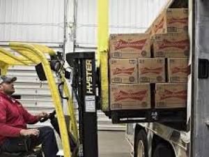Dos camioneros musulmanes que se negaron a repartir cerveza ganan 22000 Euros  