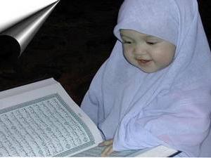أساليب تربوية لاستقلال شخصية الأبناء 