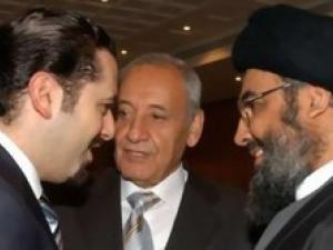 لبنان يستعد لانتخابات ساخنة