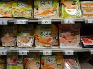 Malawi Christians Embrace ‘Healthy’ Halal