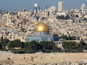 Israel issues tenders for occupied E Jerusalem settlement units
