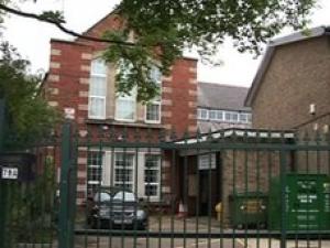Mosque hit in petrol bomb attack
