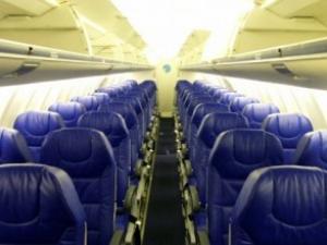 Airlines Suspends Muslim Over Alcohol Serving