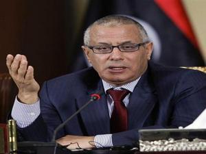 نائب الرئيس السودانى: الاحتجاجات محاولة لإعاقة تقدم البلاد