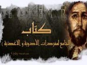 ابن البيطار.. عبقرية علمية نادرة