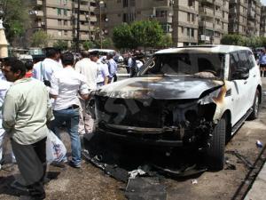 ماليزيا: دعوة للاهتمام بالفن المعماري الإسلامي