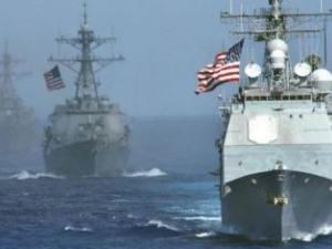 China advierte a EEUU de intervenir en sus asuntos internos