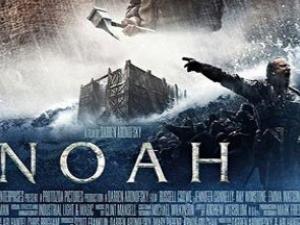 ‘Noah’ Ban Calls Expand Across Arab World