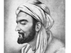 Ibn Khaldun as a Scholar