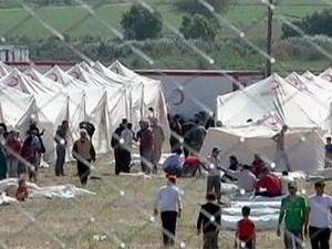 الاحتلال الصهيوني هجر ثلثي الفلسطينيين عام 48