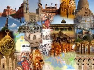 الدولة الخلدونية ودهاء التاريخ