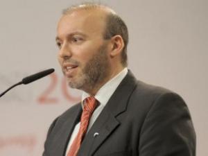 Maltese Muslim Runs for EU Parliament