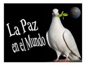 ¿Qué país representa la principal amenaza para la paz mundial? 