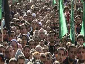 بعد تنازله عن حق العودة.. فلسطينيون: محمود عباس.. بلفور الحادي والعشرين