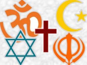 Religious Harassment Increases Globally