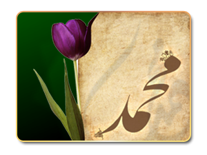 قتل النضر بن الحارث صبرا
