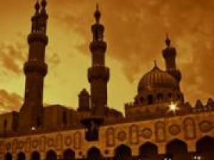 الأزهر الشريف .. الجامع والجامعة