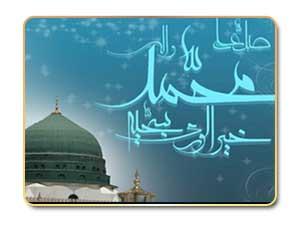 لماذا حارب الرسول صلى الله عليه وسلم كل من عاهدهم من اليهود ؟