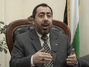 دعوة مصر للتدخل لوقف التحريض الصهيوني على غزة