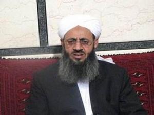 إيران تمنع زعيم أهل السنة من السفر إلى الحج