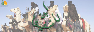 يوسف بن تاشفين أمير المسلمين وقائد المرابطين 