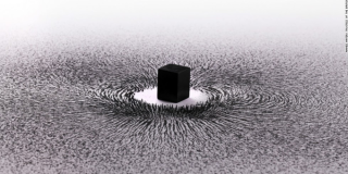 صراع بني قصي على قيادة مكة وسدانة الكعبة