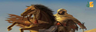 عقبة بن الحجاج السلولي