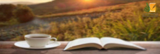 سُنَّة التسبيح في الصباح