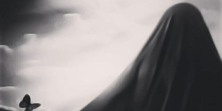 عصمة الدين بنت أنر وقيام الليل