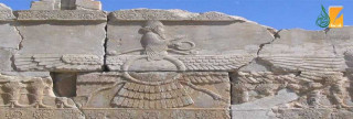 الزرادشتية