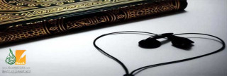 سُنَّة القصص